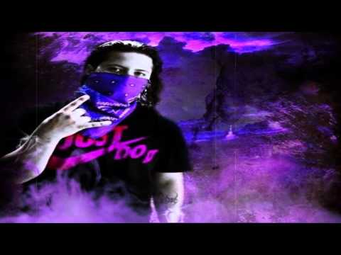 Robert AK47 - Its all on me Ft. J Sin & Lady Murda [2011 HD]