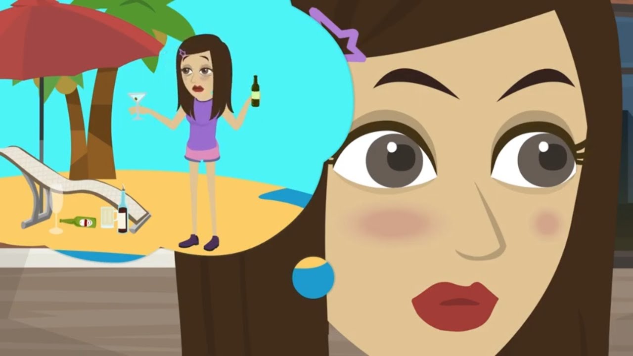 A soap opera in Brazilian Portuguese / Chapter 3 /Lesson 48 / Learn Portuguese Online