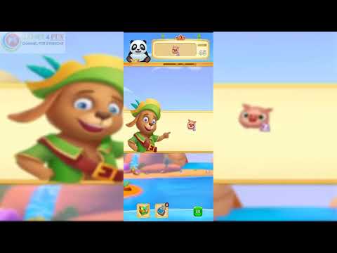 Jewel king Puzzle 🧩 Game Level 17 to 27 #video #viral #gaming