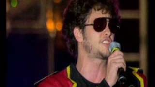 light up the world tonight (RBD UCKER )