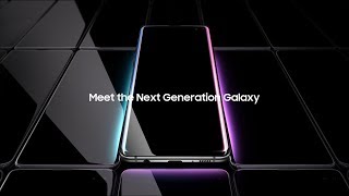 Download lagu Galaxy S10: The Future Is Here mp3 Download lagu Galaxy S10: The Future Is Here mp3