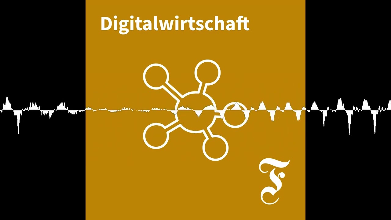 Wie gefährlich ist Social Media für Kinder, Herr Korte? - F.A.Z. Digitalwirtschaft