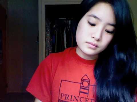 Turn and Turn Again - All Thieves (cover)