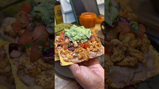 Follow me on Instagram & Facebook @ GanjaGwyn  #highprotein #lowcarb #healthyrecipes #EasyRecipe