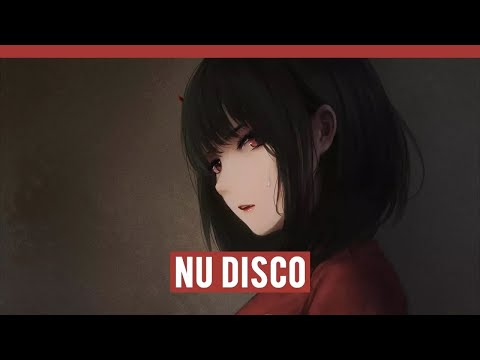 Kharfi - Collide (feat. Mike Gomes)