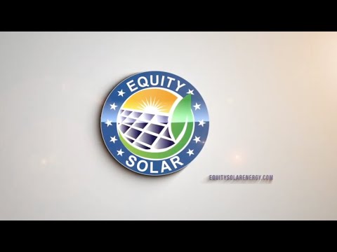 How to re connect Enphase envoy to wifi ?