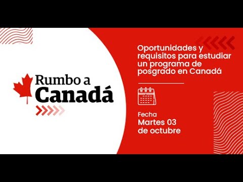 Webinar: Postgraduate Studies for Publicists