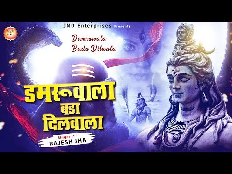 YouTube Fallback Thumbnail