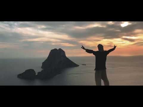 PREMIERE: BRLEE - Paradise (Original Mix) /// Overload Records (Official video)