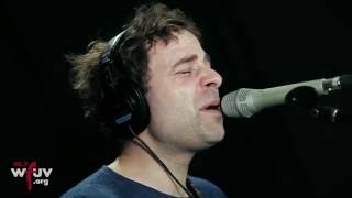 Dawes - &quot;We&#39;re All Gonna Die&quot; (Live at WFUV)