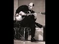 Joji - Joe Pass (EXTENDED)