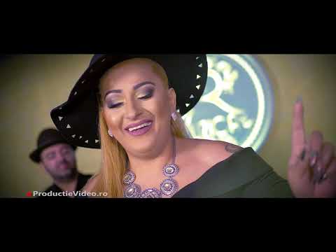 Florentina Raicu si Orkestra Kampionii - Am Familie Regala   👪👑🤴