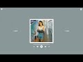 Olivia Rodrigo Good 4 U Sped Up Reverb