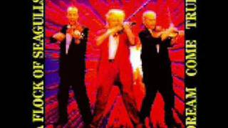 01 Better and Better