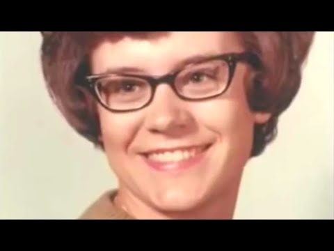Candy Montgomery Spouse