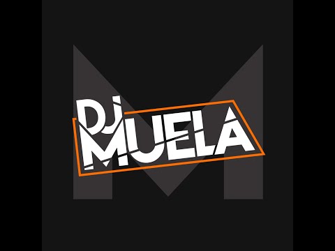 DjMuelaInLive Vol 21 #HardanceActual