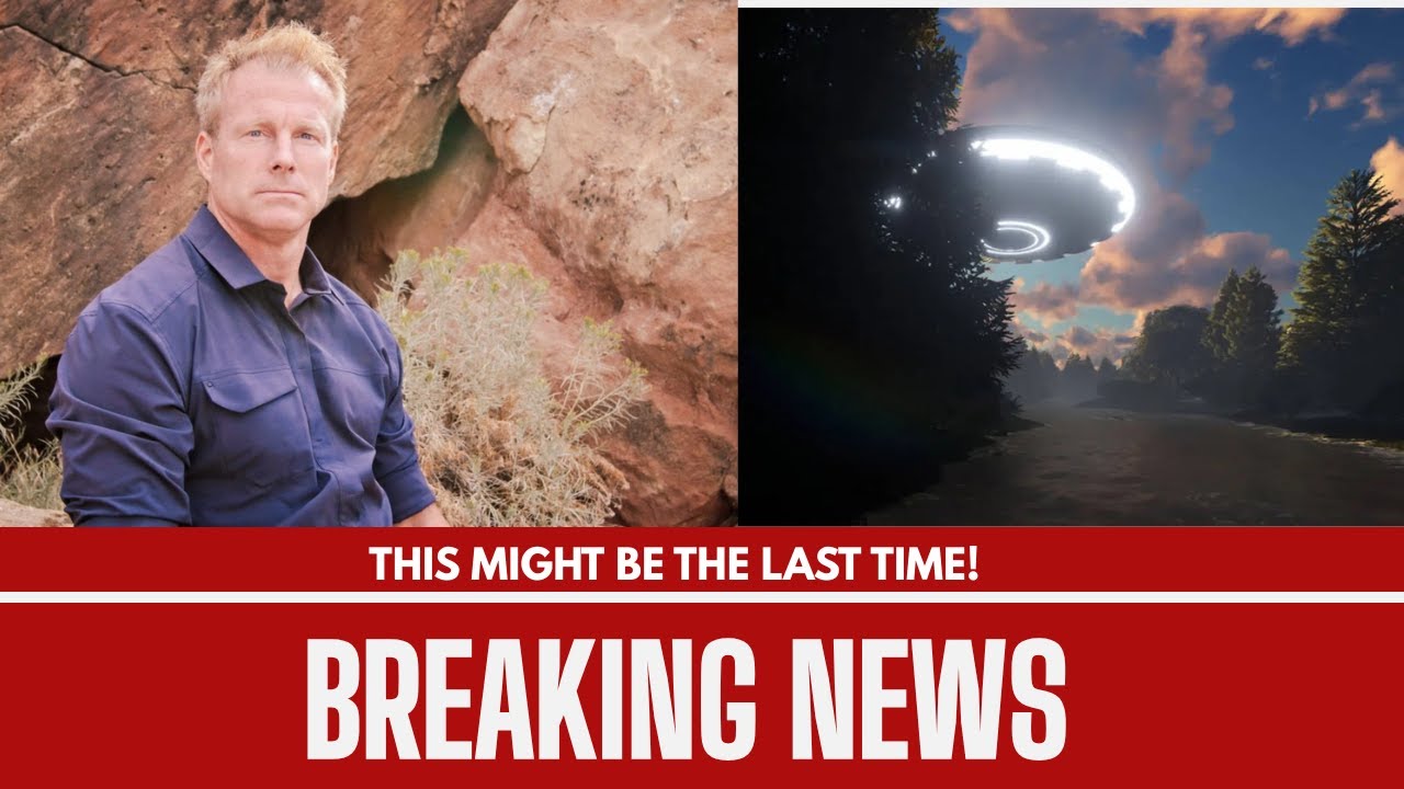 YouTube Thumbnail Downloader FULL HQ IMAGE