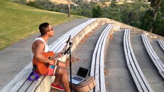 Clean Light (The Mowgli&#39;s)