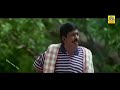 Soona Paana Cycle Comedy Thalaivar Rowdy Da Vadivelu Tamil Movie Comedy Scene