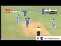 The Reason Why Sourav Ganguly Removed His T Shirt At Lords Balcony