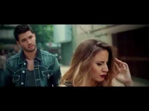 ROMINA - El Ladron (VIDEO OFICIAL)