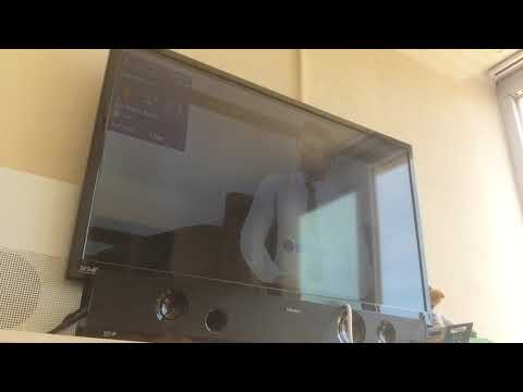 Spurs career mode#1. New sighning fifa 19 career mode