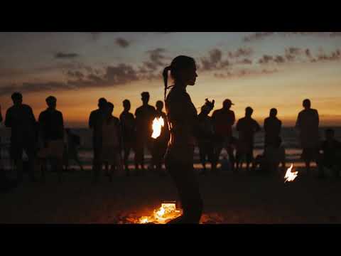 Fire - Mindme ft Alexa Cappelli Copyright free