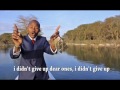 Justus Myelo Osa Vinya Official Video