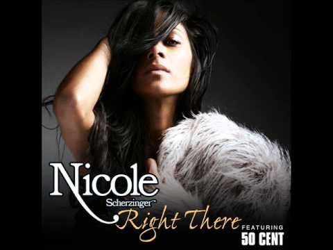 Nicole Scherzinger   Right There   Desi Hits! Culture Shock Remix