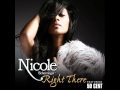 Nicole Scherzinger Right There Desi Hits Culture Shock Remix