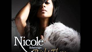 Nicole Scherzinger   Right There   Desi Hits! Culture Shock Remix