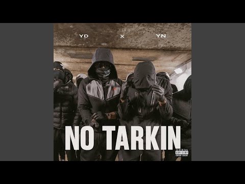 No Tarkin