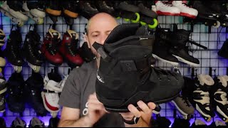 Gear Talk Episode 97: Adapt Brutale 2022 Unboxing