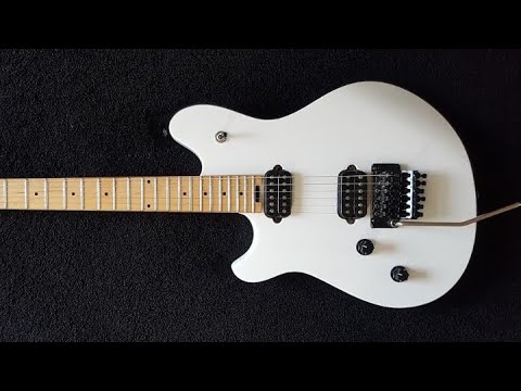 12 year old guitarist plays Serrana Arpeggios by Jason Becker
