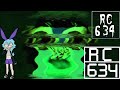 Children S Television Workshop Csupo 1983 B Effects Round 2 Vs Everyone MBRD244SC 2 28