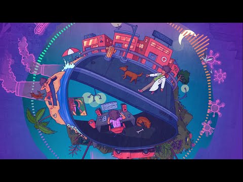 PJ Sin Suela x Pedro Capó - Báilame [Official Audio]