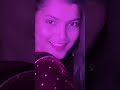 Akshita Dwivedi Sona Sona Soniye Ni Roop Da Nazara