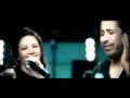 Diana Hadad & Cheb Khalid - Mas & Louly 