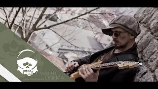 Javni Nered - Ruke u Zraku // ʘfficial Music Video