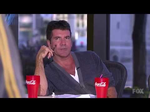 YouTube- Brian Krause Audition.mp4