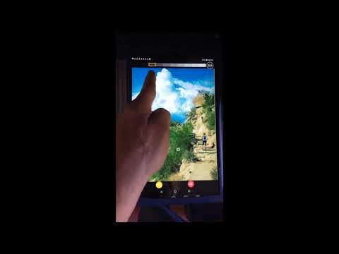 1-Touch Value Finder