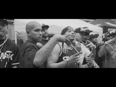 YBE Ski Mask Mafia Dub Show Recap