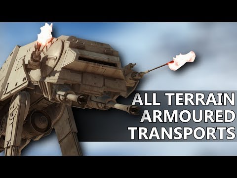 download lagu mp3 mp4 At Ats, download lagu At Ats gratis, unduh video klip At Ats