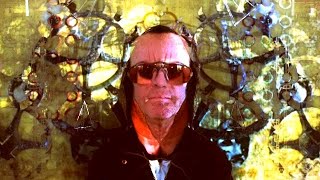 Todd Rundgren Megamix in Coronatime