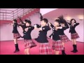 Sakura Gakuin Verishuvi (Dance Ver.) 