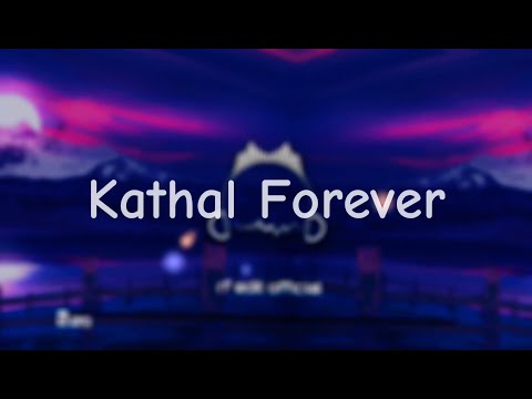Kathal Forever | New Song | Havocsong | Havoc Mathan | New Tamilsong Remaster
