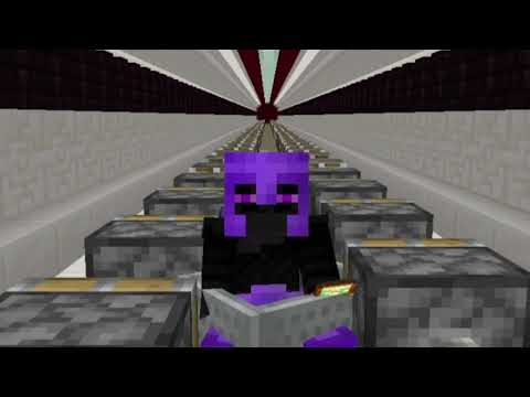 MA NAPPUS PERCHE' NON GIOCHI MAI CON L'AUDIO?