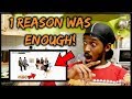 8 Reasons Why Lisa is the #1 Dancer REACTION | LISA BLACKPINK CUTE AND FUNNY MOMENTS REACTIONS