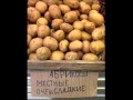 Компромисс не для нас 