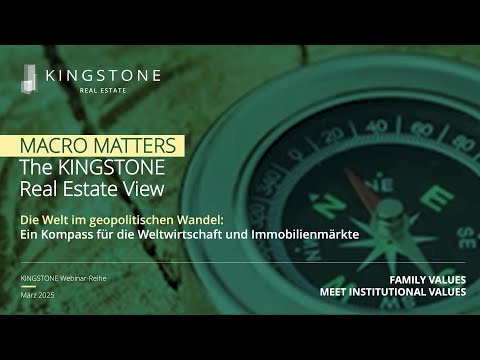 YouTube-Thumbnail (HQ) zum Video